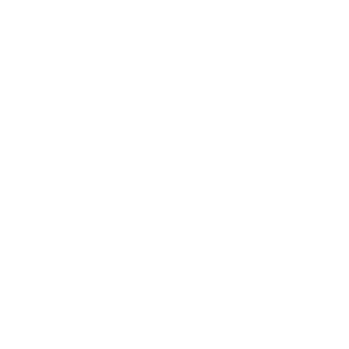 Security & Compliance